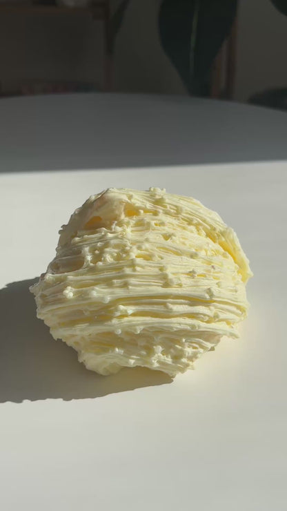Mango Sticky Rice